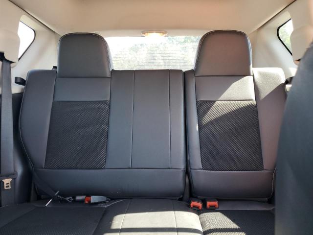 2015 JEEP COMPASS SP - 1C4NJDBB4FD371110