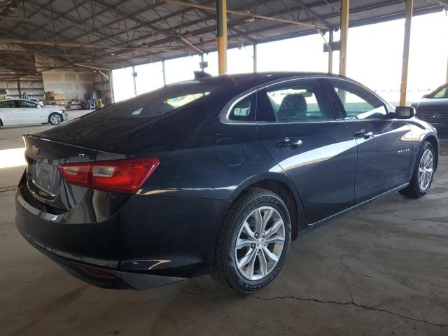 2023 Chevrolet Malibu Lt VIN: 1G1ZD5ST7PF242932 Lot: 52743744