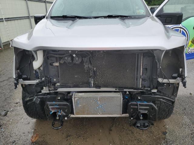 2021 Ford F150 Supercrew VIN: 1FTFW1E86MFA32953 Lot: 53029014