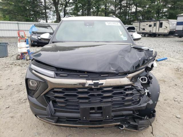 KL79MSSLXRB057870 Chevrolet Trailblzr TRAILBLAZE 5