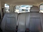 Lot #3024619578 2007 GMC ENVOY