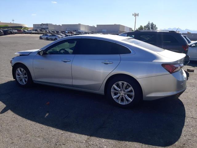 2020 Chevrolet Malibu Lt VIN: 1G1ZD5ST6LF067504 Lot: 57344794