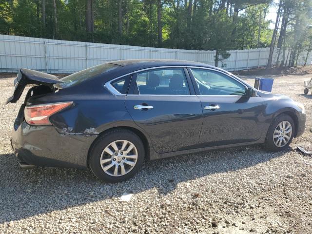 2015 Nissan Altima 2.5 VIN: 1N4AL3AP8FN904513 Lot: 56560684