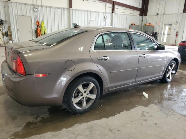 1G1ZC5E04CF100780 2012 Chevrolet Malibu 1Lt