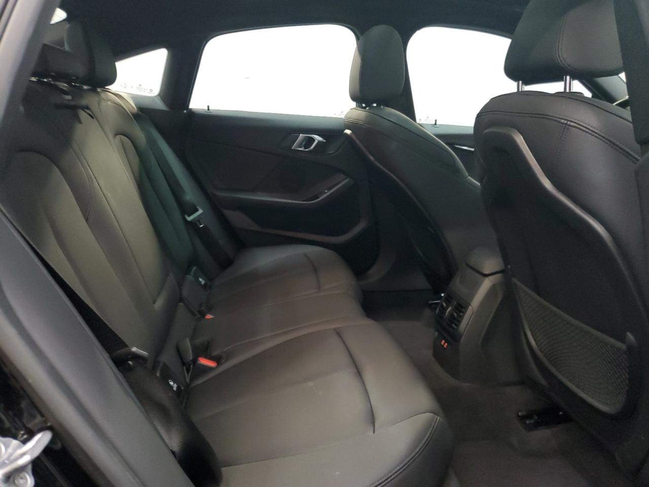 WBA53AK04R7N18002 2024 BMW 228I