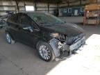 FORD FIESTA SE photo