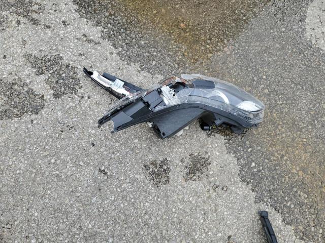 2017 KIA SPORTAGE S - KNDPR3A60H7154137