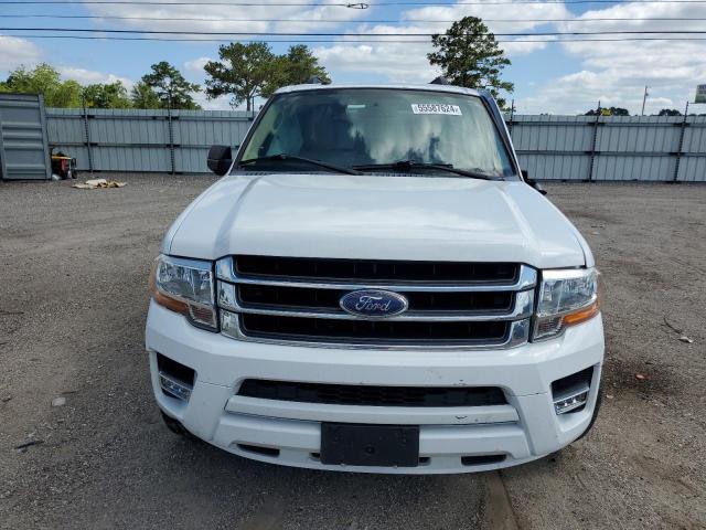 2017 Ford Expedition Xlt VIN: 1FMJU1HTXHEA23261 Lot: 55587624