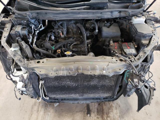 2017 Lexus Rx 350 Base VIN: 2T2BZMCA7HC082168 Lot: 55467134