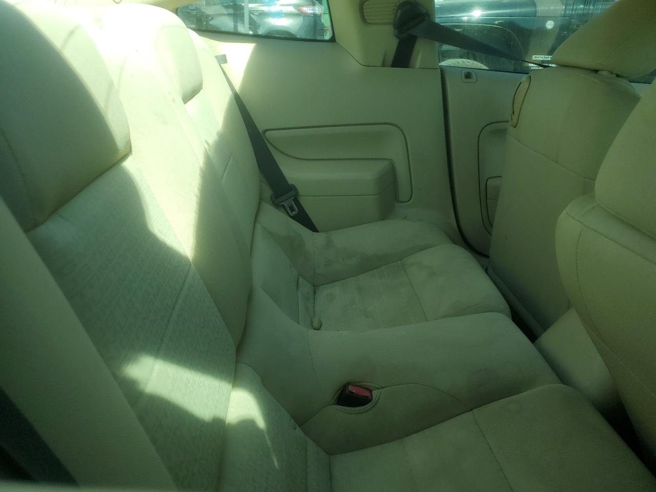 1ZVFT80N065225992 2006 Ford Mustang