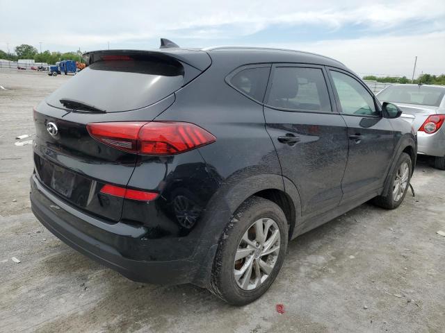 KM8J33A46LU125964 Hyundai Tucson LIM 3