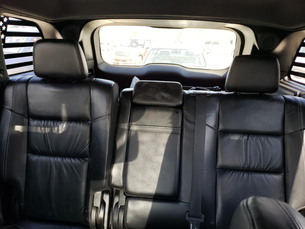 1C4RJFBG4EC335172 2014 Jeep Grand Cherokee Limited