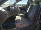 Lot #2928431824 2004 CHEVROLET MALIBU