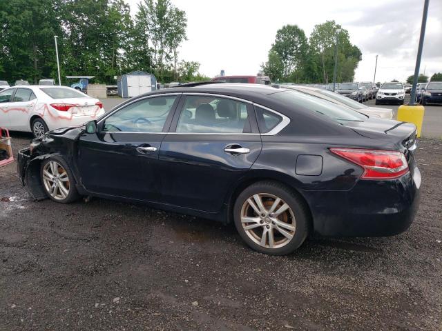 2013 Nissan Altima 3.5S VIN: 1N4BL3AP7DN494790 Lot: 56009414