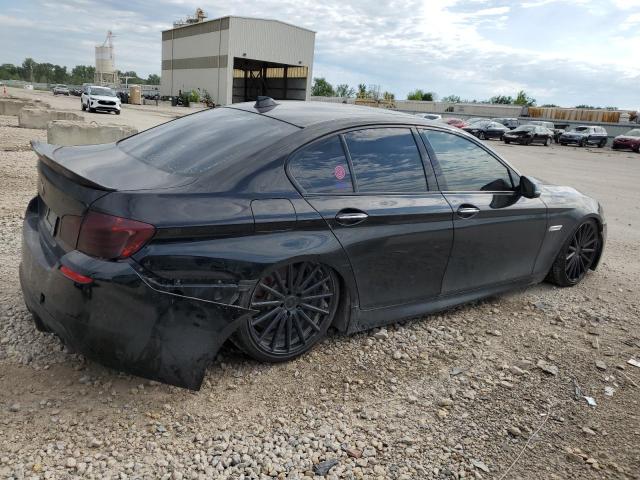 VIN WBAKP9C57FD979997 2015 BMW 5 Series, 550 XI no.3