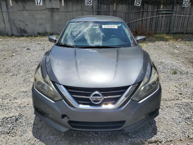 2016 Nissan Altima 2.5 VIN: 1N4AL3AP2GC174711 Lot: 57405244