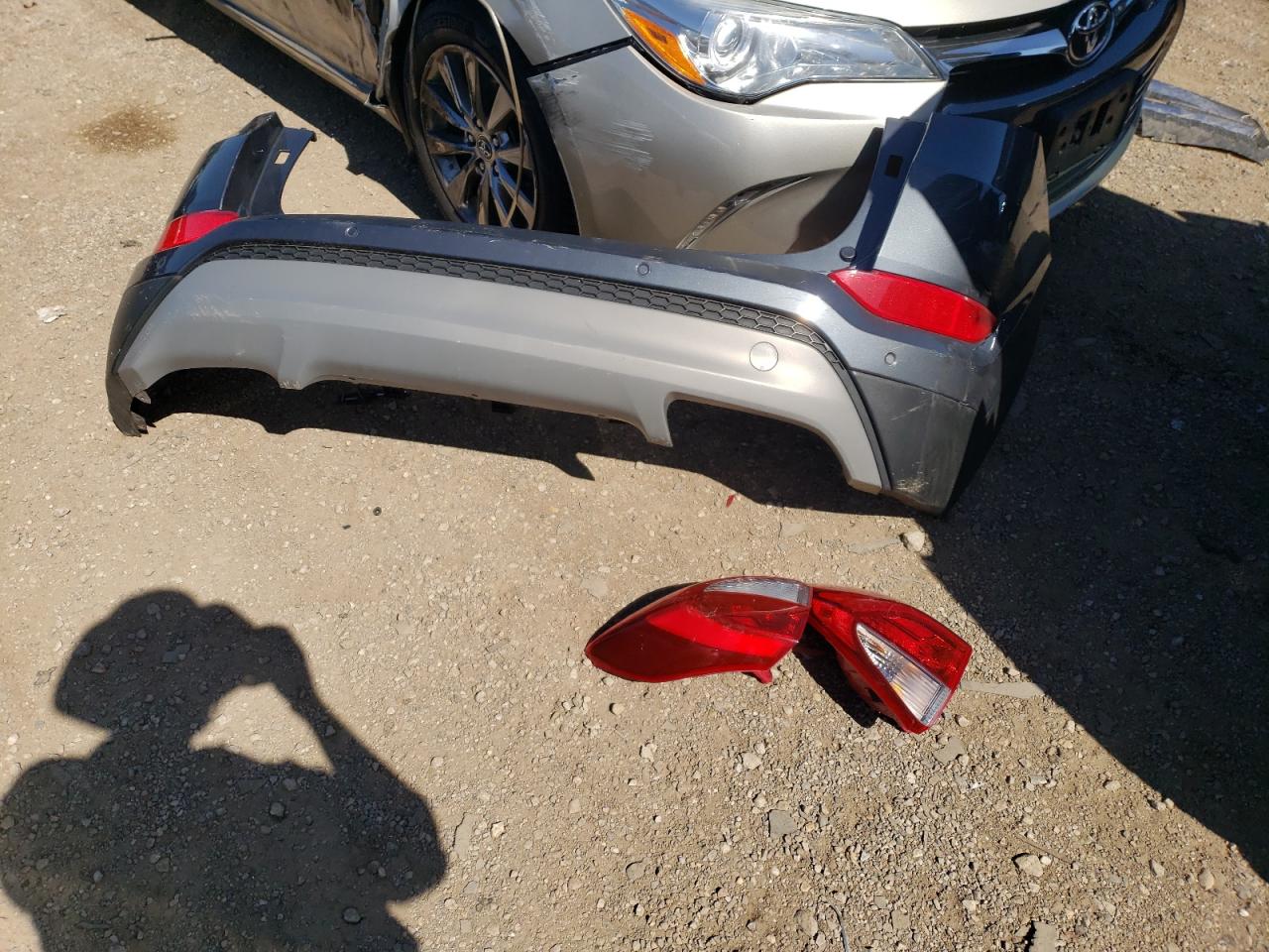 KM8J3CA24HU522241 2017 Hyundai Tucson Limited