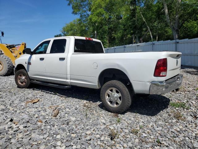 2012 Dodge Ram 3500 St VIN: 3C63D3GL0CG108824 Lot: 55518194