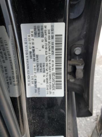 2022 Mazda 3 Preferred VIN: 3MZBPBCL5NM313259 Lot: 54533974