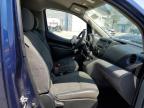 NISSAN NV200 2.5S photo