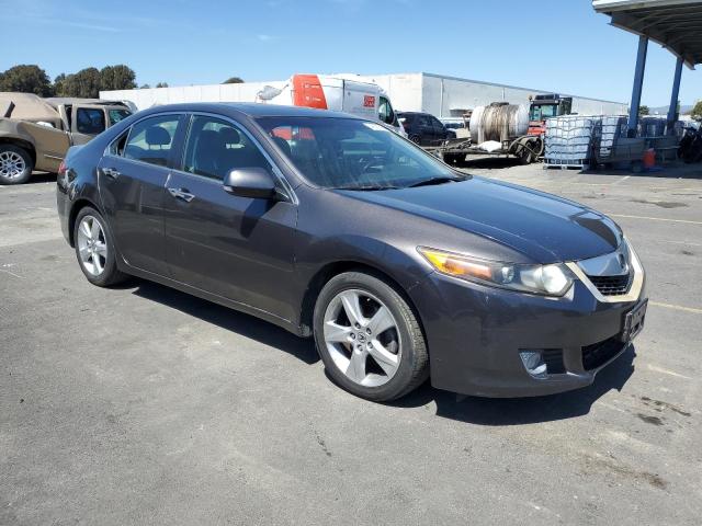 2009 Acura Tsx VIN: JH4CU266X9C025491 Lot: 54068324