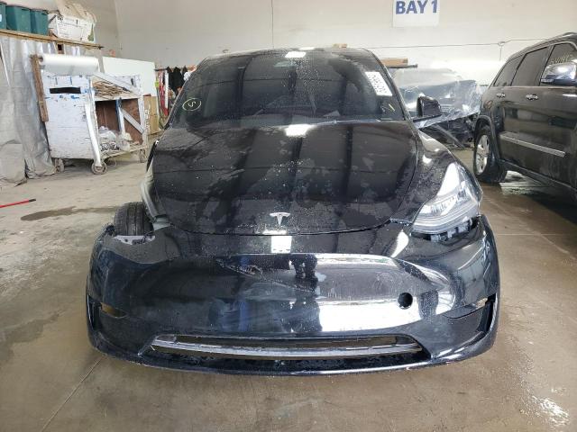 2023 TESLA MODEL Y - 7SAYGAEE6PF601064