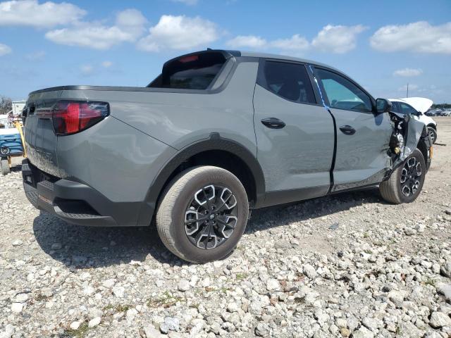 5NTJA4AE5RH093196 2024 Hyundai Santa Cruz Se 2024 Hyundai Santa Cruz Se VIN: 5NTJA4AE5RH093196 Lot: 54022764
