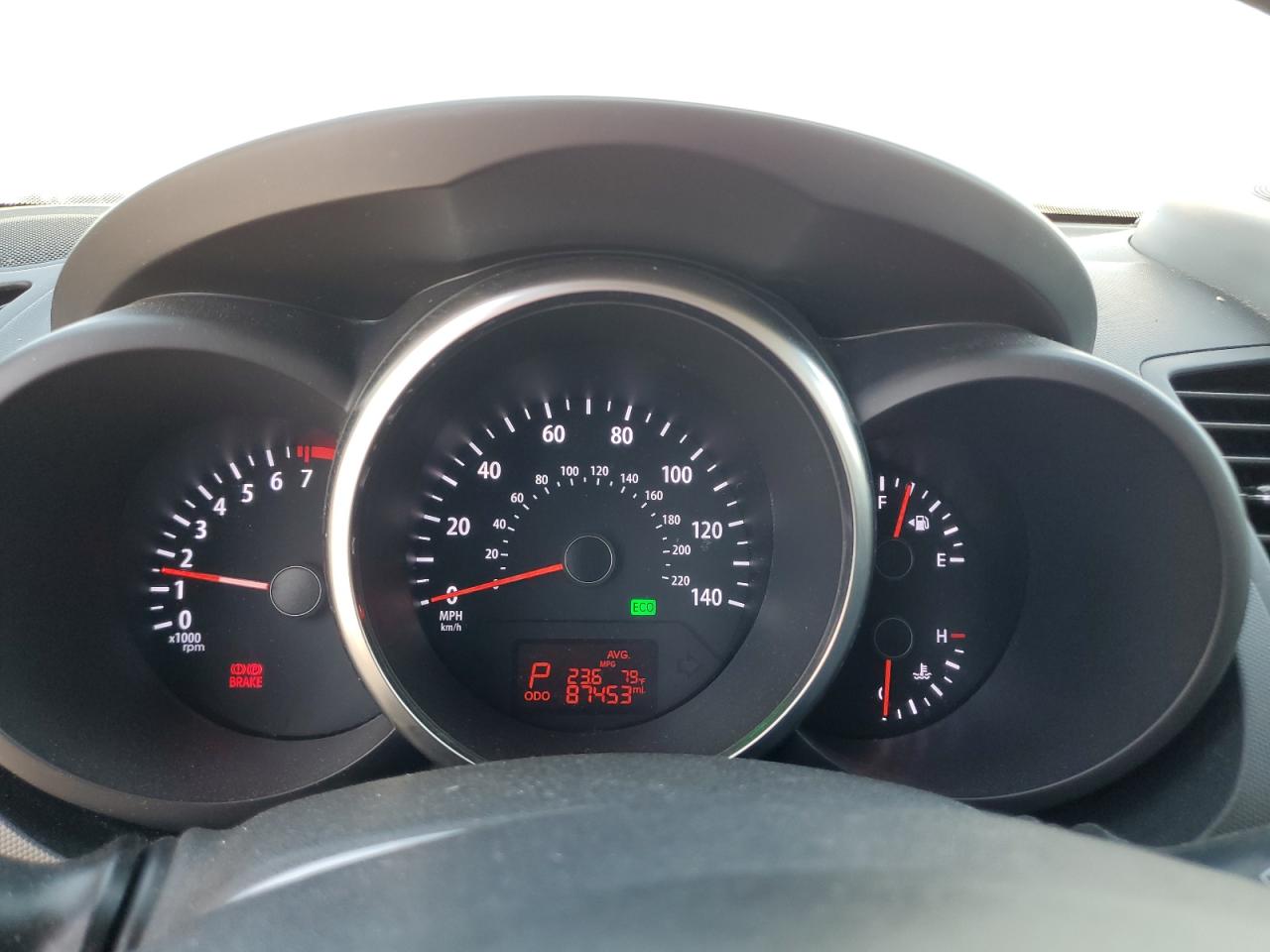 KNDJT2A60C7372332 2012 Kia Soul +