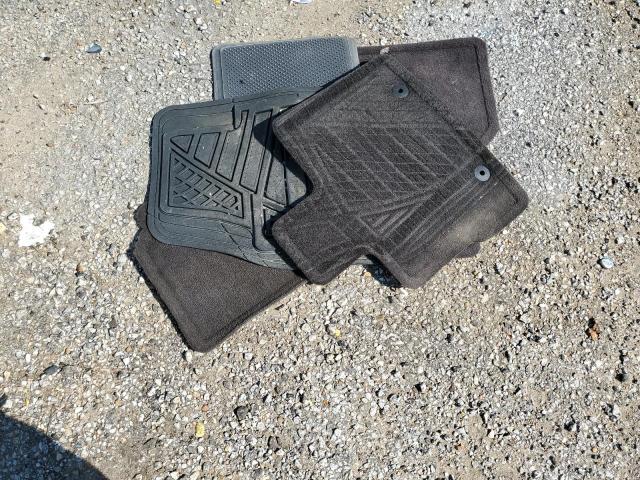 2016 Chevrolet Equinox Lt VIN: 2GNALCEK3G1152447 Lot: 55821954