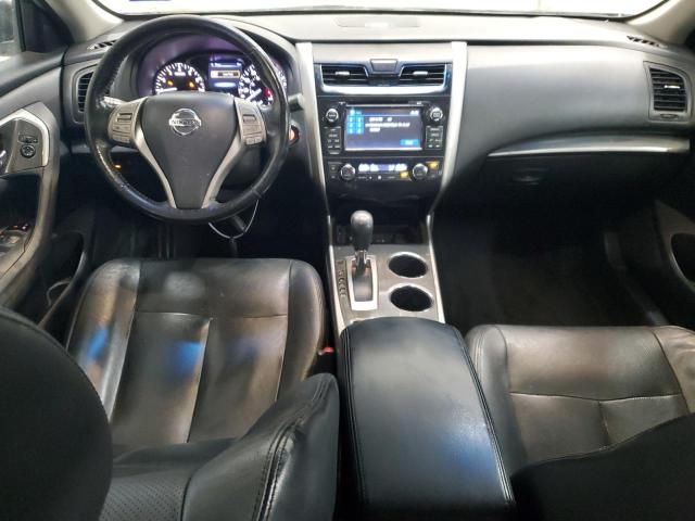 2014 Nissan Altima 2.5 VIN: 1N4AL3AP8EC117913 Lot: 54567534