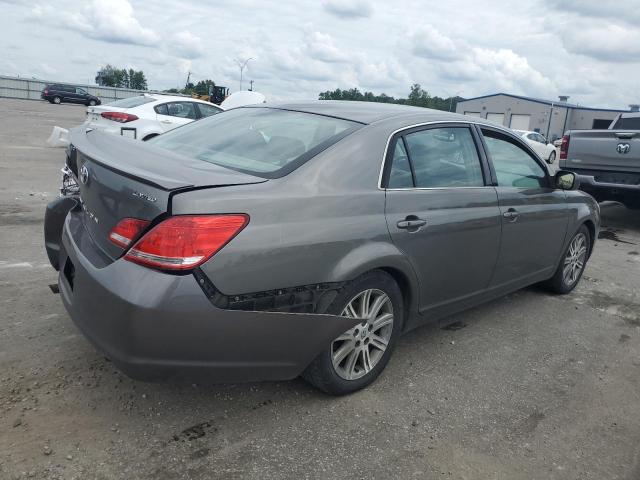 2005 Toyota Avalon Xl VIN: 4T1BK36B15U001313 Lot: 54568144