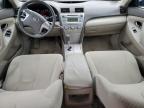 Lot #3296083836 2009 TOYOTA CAMRY BASE