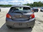 MITSUBISHI MIRAGE ES photo