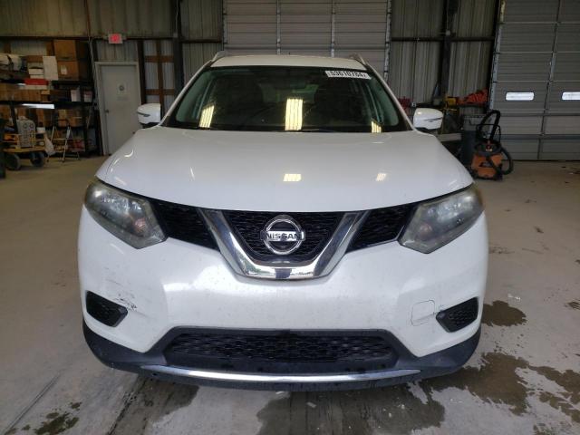 2014 Nissan Rogue - Image 5