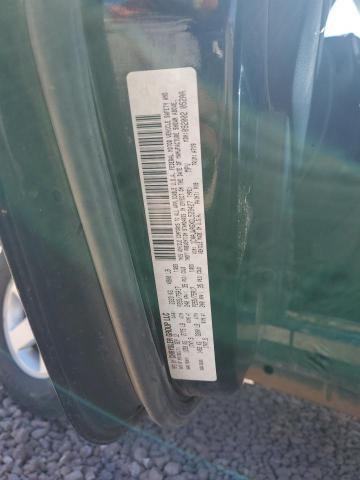 2013 Jeep Wrangler Sport VIN: 1C4AJWAGXDL529427 Lot: 55892464