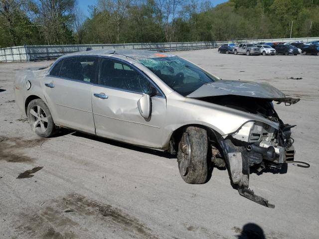 2012 Chevrolet Malibu 1Lt VIN: 1G1ZC5E0XCF180313 Lot: 53432084