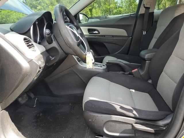 2016 CHEVROLET CRUZE LIMI - 1G1PC5SG6G7164599