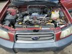 SUBARU FORESTER 2 photo