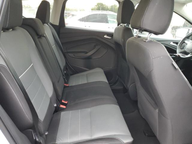 2015 Ford Escape Se VIN: 1FMCU9G97FUB38786 Lot: 53779264