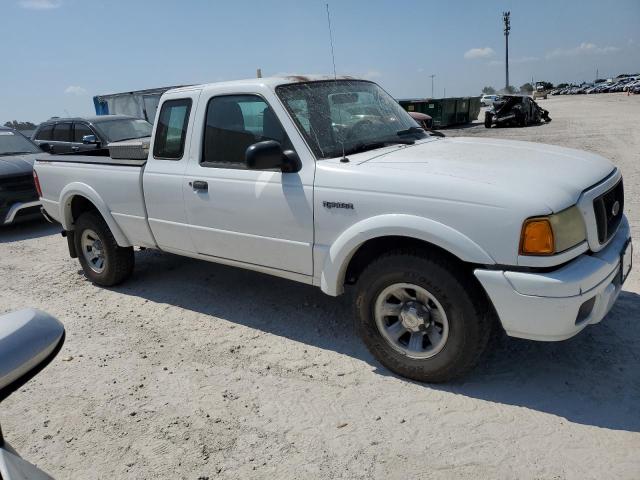 2004 Ford Ranger Super Cab VIN: 1FTYR14U44PB43896 Lot: 56720004