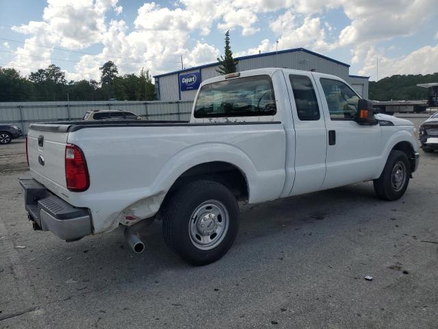 2014 Ford F250 Super Duty VIN: 1FT7X2A61EEA82212 Lot: 54522874