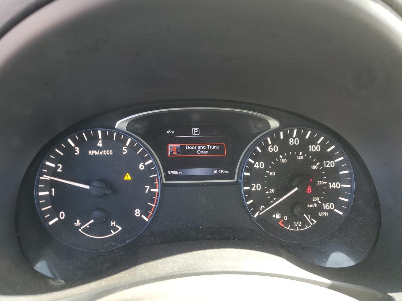 1N4AL3AP5HC286629 2017 Nissan Altima 2.5