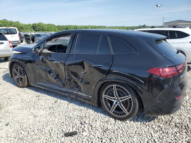 2024 MERCEDES-BENZ EQE SUV AM - 4JGGM5DB8RA037652