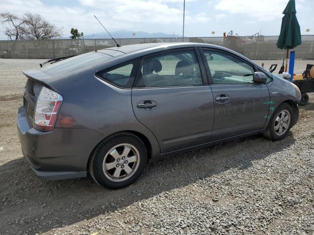 2007 Toyota Prius VIN: JTDKB20UX73266720 Lot: 55342024