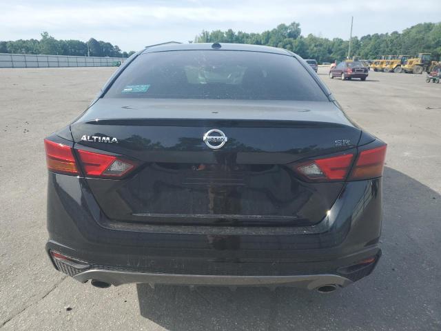 2020 Nissan Altima Sr VIN: 1N4BL4CV0LC179812 Lot: 53752284