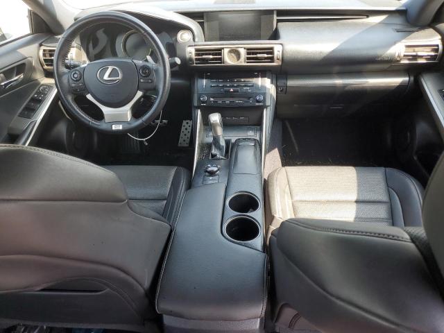 2014 Lexus Is 250 VIN: JTHCF1D28E5006036 Lot: 54715124