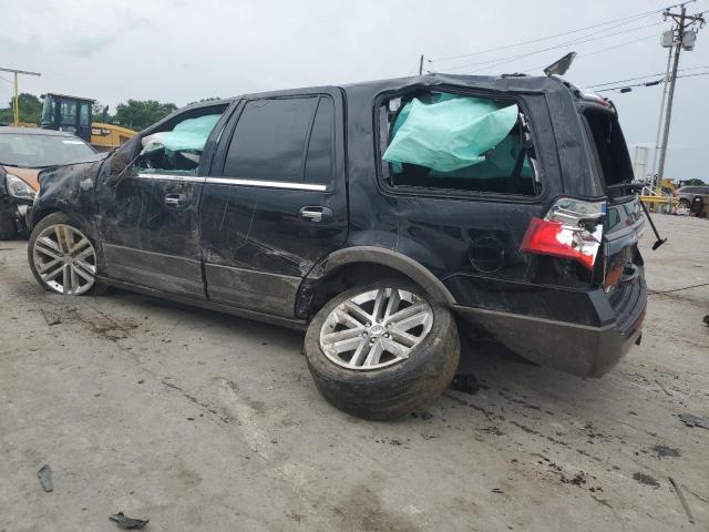 2016 FORD EXPEDITION - 1FMJU1JT9GEF18074