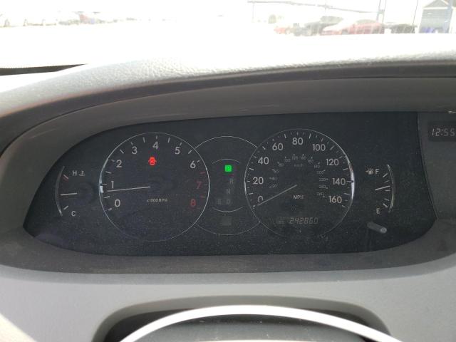 2006 Toyota Avalon Xl VIN: 4T1BK36B86U088743 Lot: 55134634