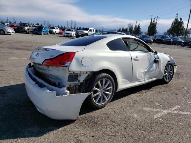 2014 Infiniti Q60 Journey VIN: JN1CV6EK7EM110767 Lot: 55204624