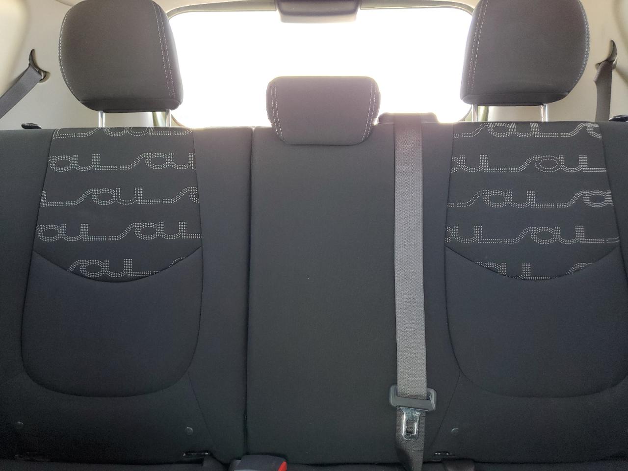 KNDJT2A60C7372332 2012 Kia Soul +